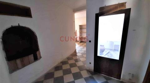 Foto 5 de Casa o chalet en venta en Calle Miguel Hernández, 19, Torremocha, Cáceres