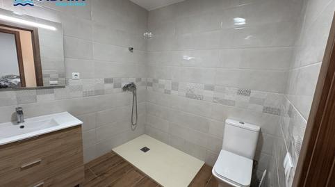 Foto 2 de Planta baixa en venda a Roda de Berà, Tarragona