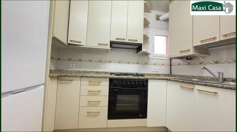 Photo 2 of Flat for sale in Carrer del Doctor Letamendi, Horta,  Barcelona Capital