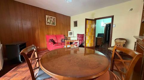 Foto 2 de Piso en venta en Eixample,  Tarragona Capital