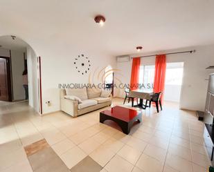 Flat for sale in Calle Pérez Galdós, Morro Jable