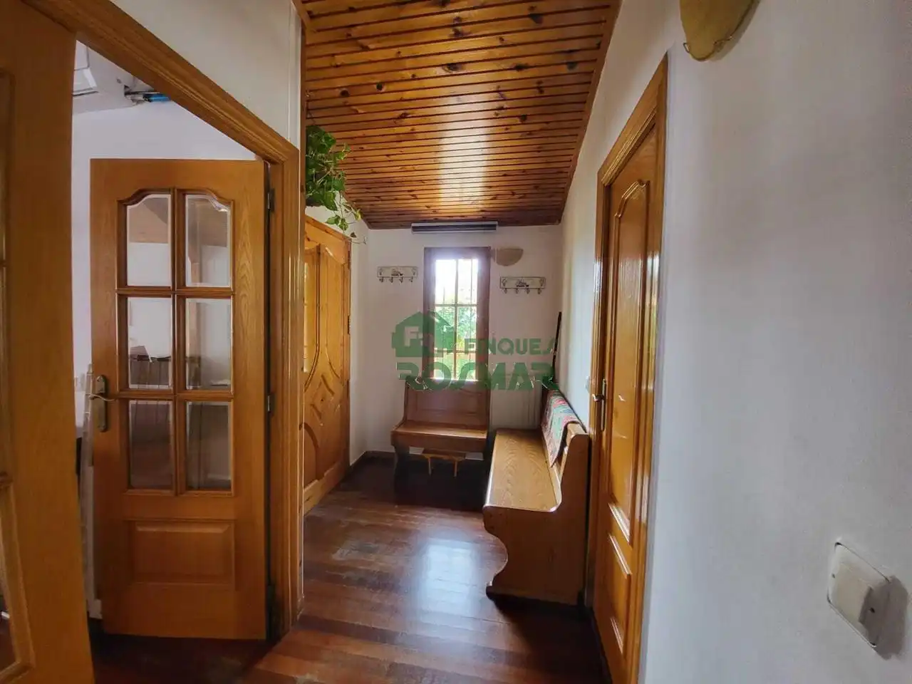 Casa amb jardí en venda a Condado del Jaruco - Puigventós, imagen 9