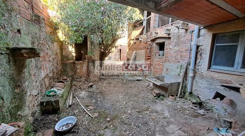 Foto 3 de Casa adosada en venda a Tordera pueblo, Tordera