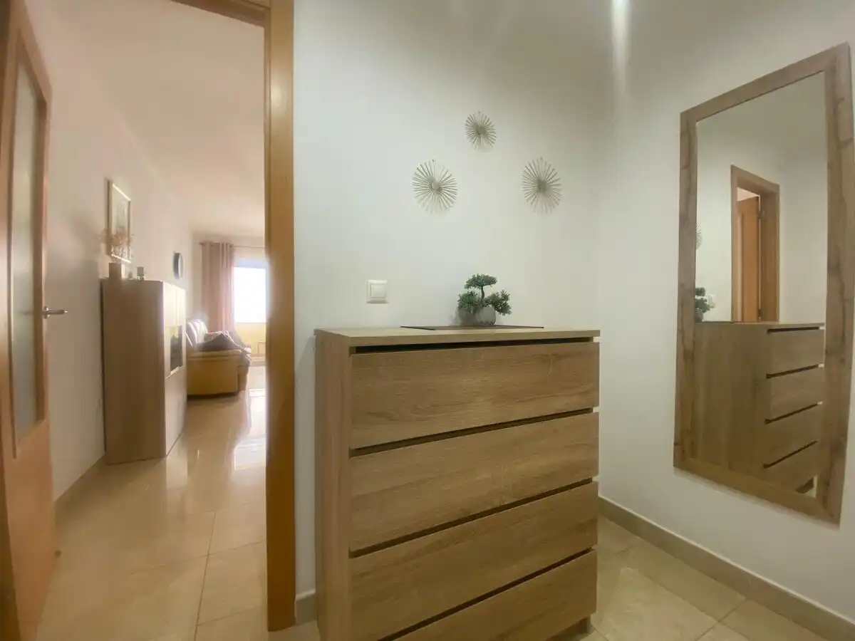 Wohnung mit Aufzug zum Verkauf in Saladar, imagen 10