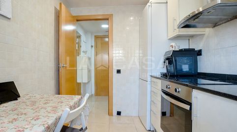 Foto 5 de Dúplex en venta en Les Franqueses del Vallès, Barcelona