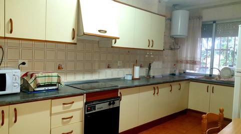 Photo 4 of House or chalet for sale in Crevillent, Alicante