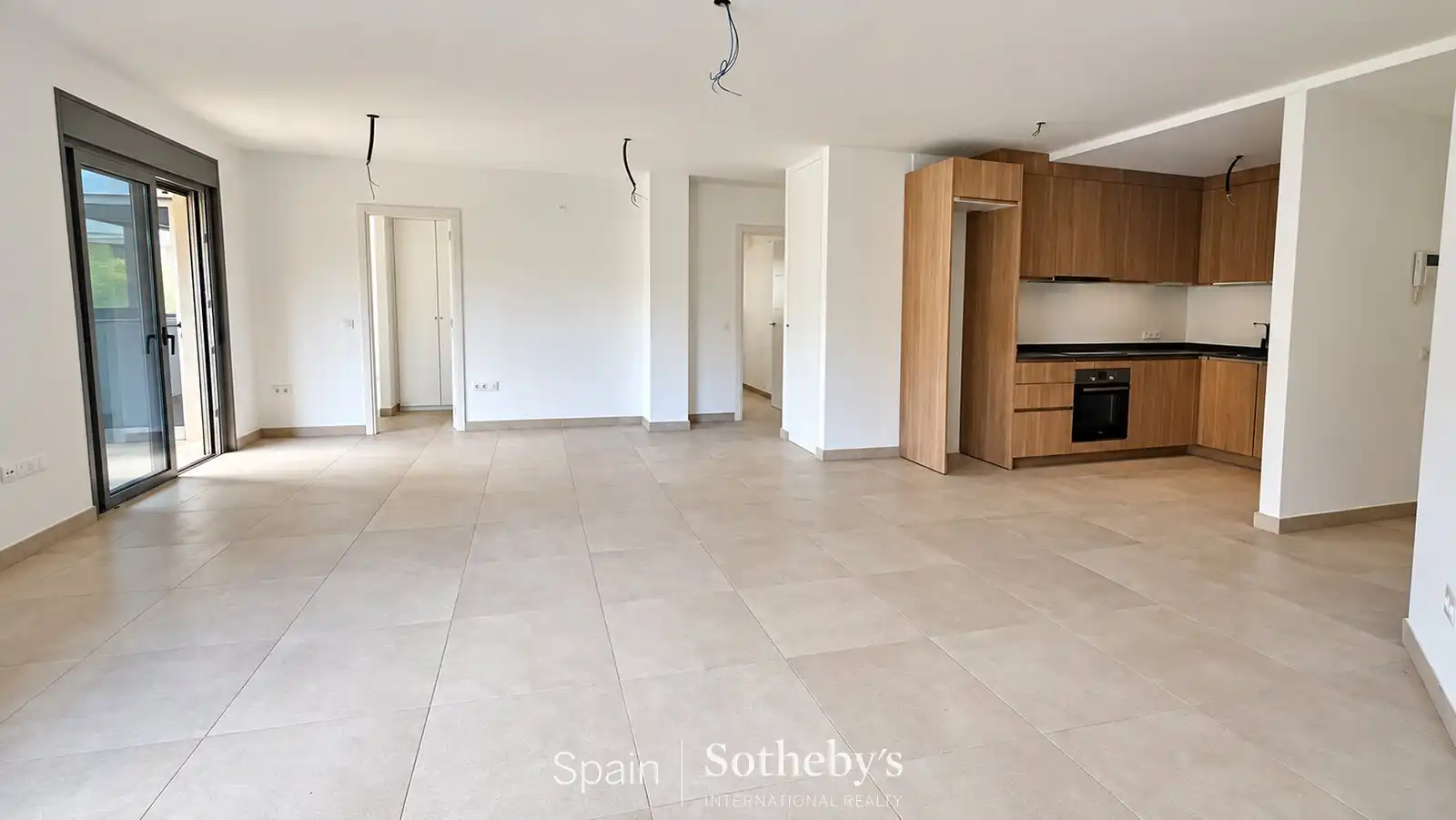Apartament amb piscina en venda a Calle Salamanca, imagen 13