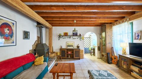 Photo 4 of House or chalet for sale in Calle Dr Barri, Sant Iscle de Vallalta, Barcelona