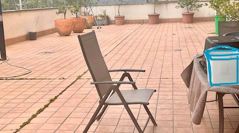 Foto 3 de Piso en venta en Torre-Sana, Terrassa