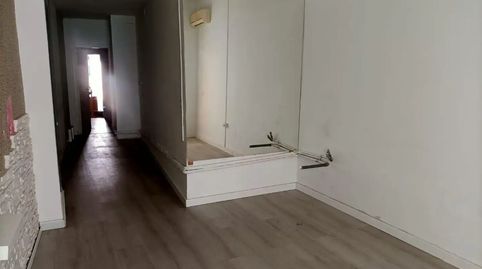 Foto 4 von Geschaftsraum zur Miete in Plaza del Remedio, 11, Malagón, Ciudad Real