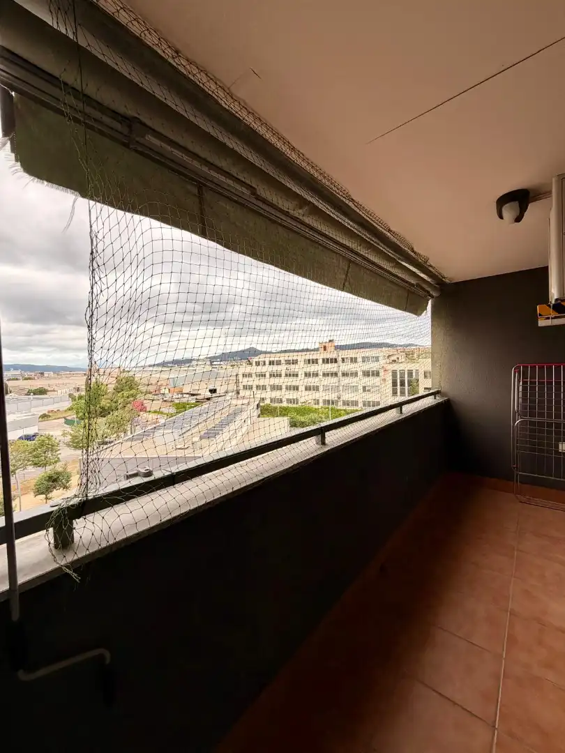 Flat for sale in Passatge Isabel Aunion, El Pedró