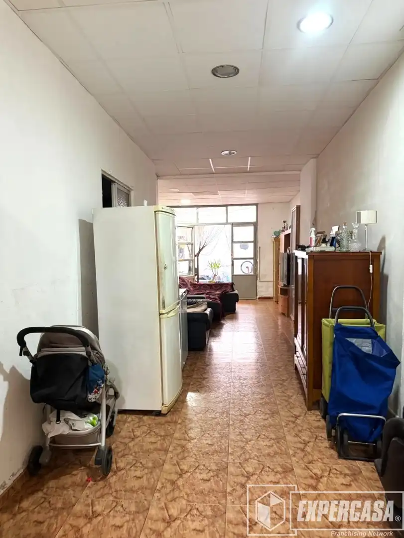 Maison à vendre à Benifaió, imagen 3