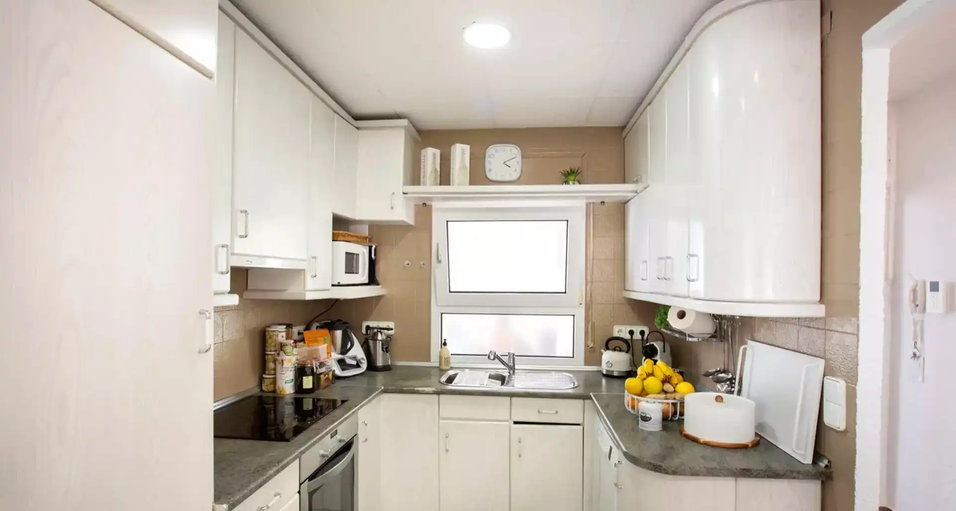 Casa con piscina en venta en SEGRE 13, imagen 23