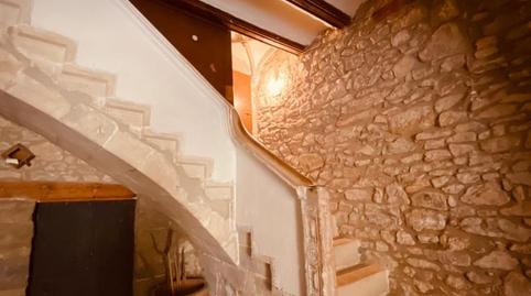 Photo 4 of House or chalet for sale in La Mata de Morella, Castellón