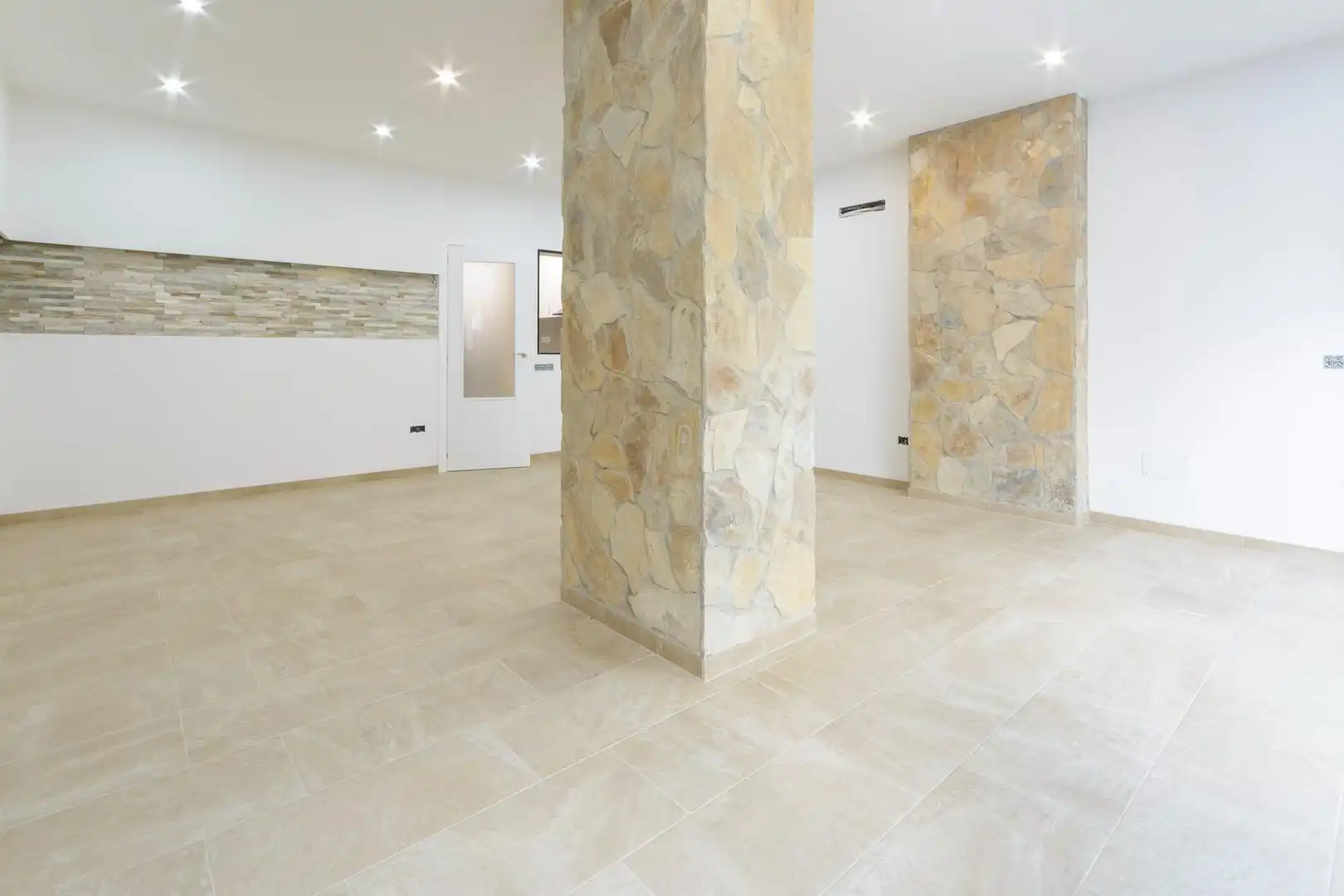 Casa o chalet en venta en Tavernes de la Valldigna con Terraza