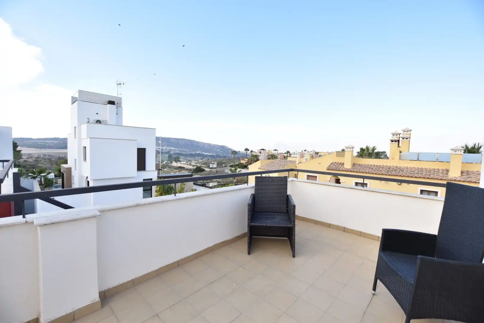 Dúplex en venta en Algorfa, imagen 29