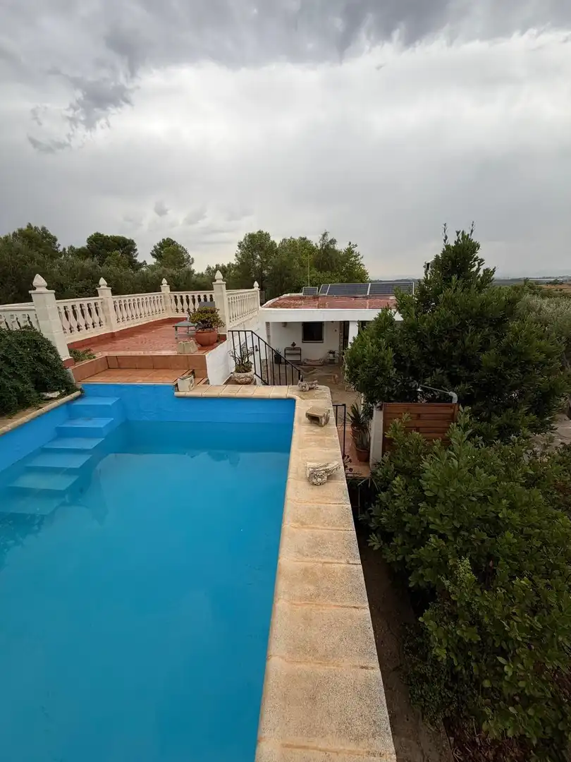 Maison rustique à vendre à Calle Calle Neptuno, imagen 3