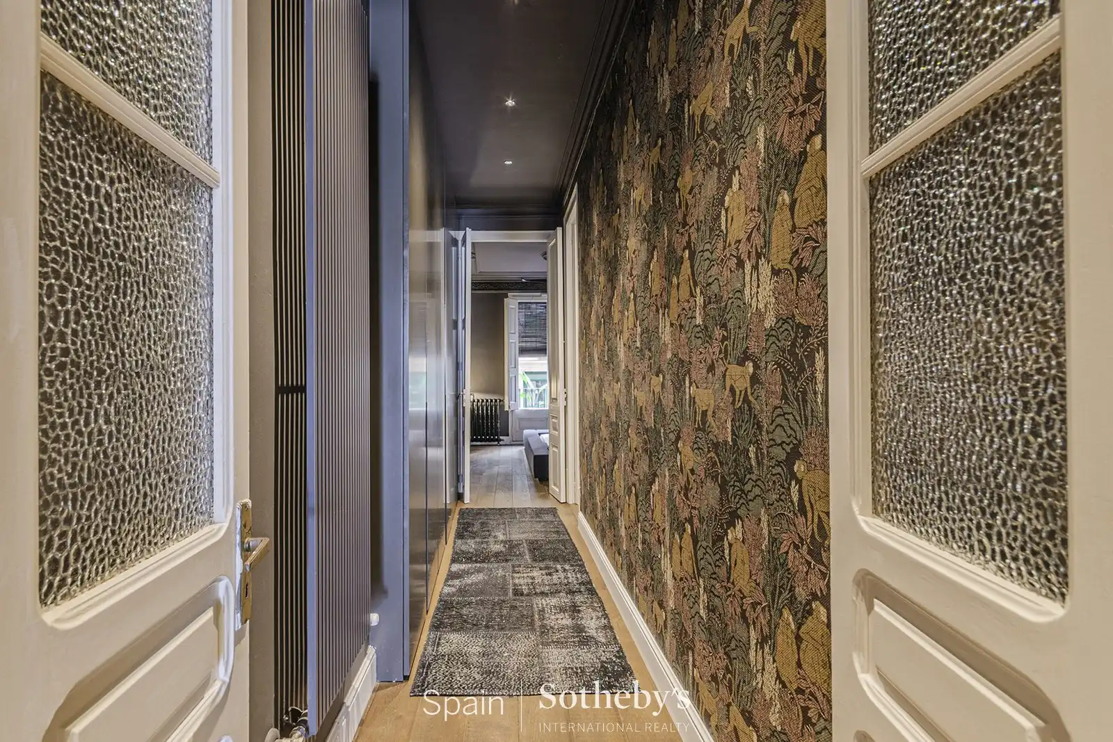 Apartment mit Aufzug zum Verkauf in Ciutat Vella, imagen 13