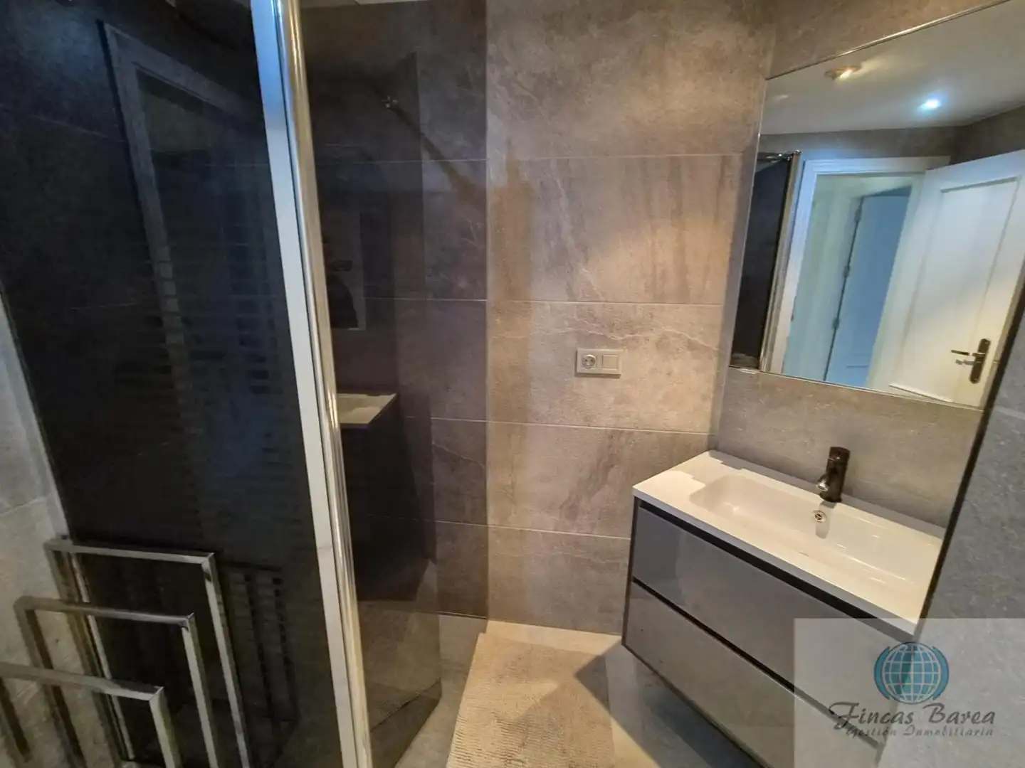 Flat with pool to rent in Torcal, imagen 34