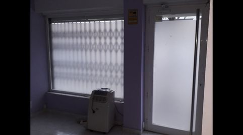 Foto 4 de Oficina de alquiler en Carrer de Rahola I D'espona, 84, Ca n'Alzamora, Rubí