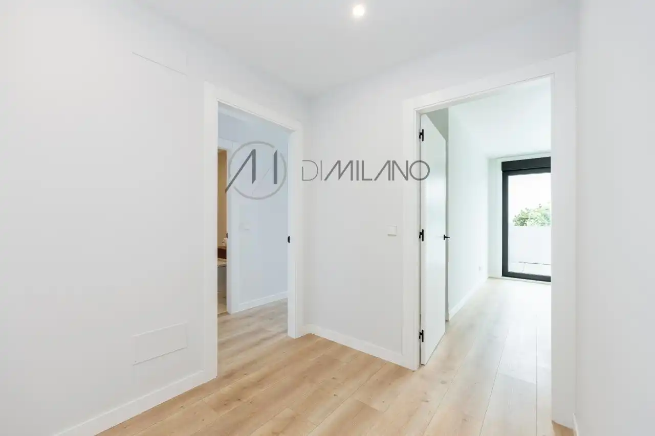 Ático en venta en Vigo  con Calefacción, Terraza y Piscina