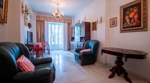 Photo 4 of Flat for sale in Centro - Calzada - Cabo Noval, Sanlúcar de Barrameda