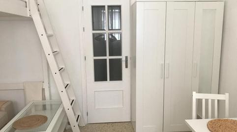 Foto 4 de Apartament per a compartir a San Gil, Sevilla