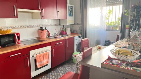 Foto 2 de Casa adosada en venta en Calle Sierra del Segura, Herencia, Ciudad Real