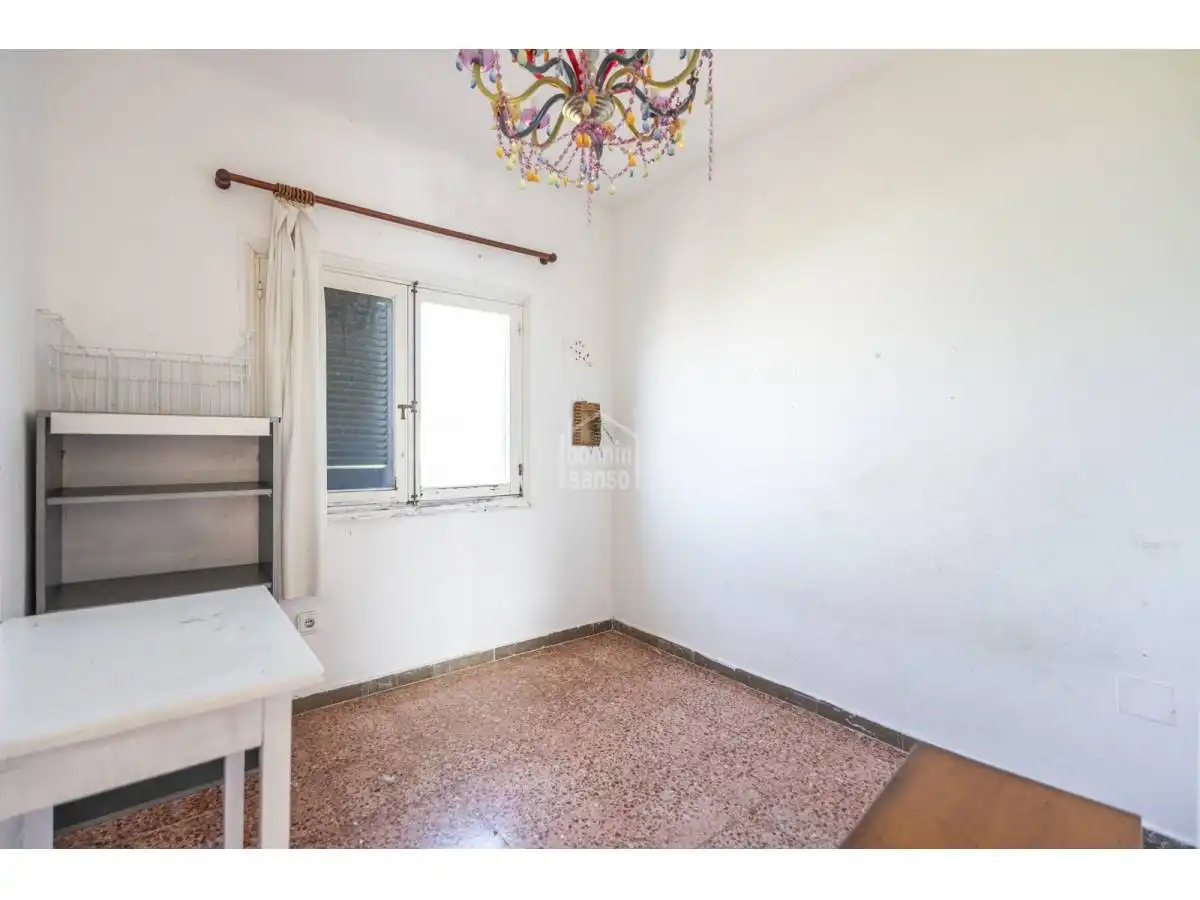 Villa à vendre à Cala en Blanes, imagen 32