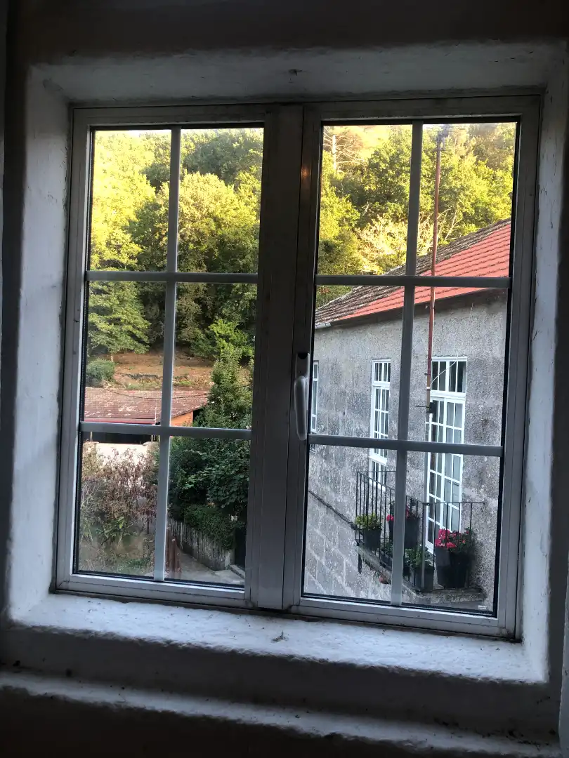 Casa o xalet en venda a Aldea Veiga, O Carballiño