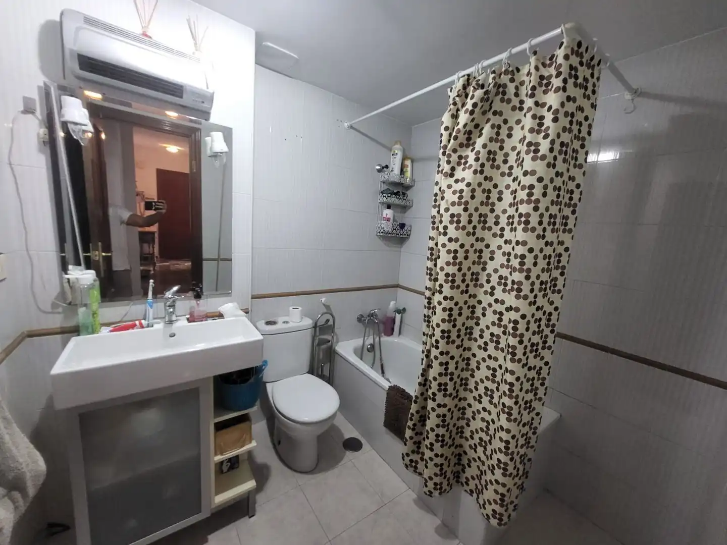 Wohnung zum Verkauf in Pulianas, imagen 8