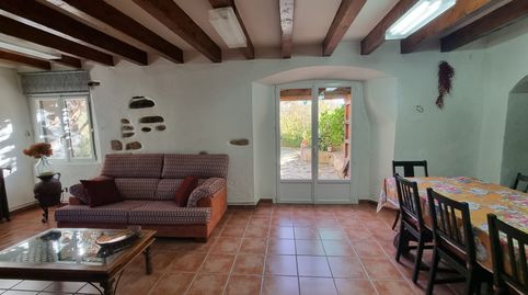 Foto 3 von Country house zum Verkauf in Carrer Can Tresserres, Santa Maria de Palautordera, Barcelona