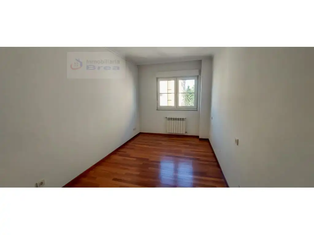 Habitación de Piso en venta en Lugo