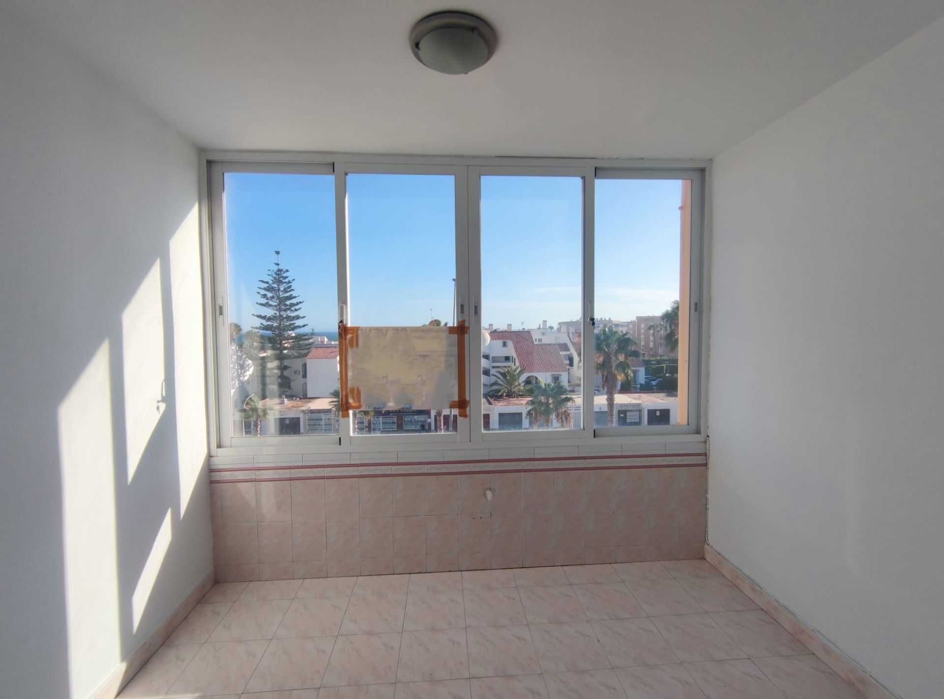 Dormitori de Pis en venda en Torrox