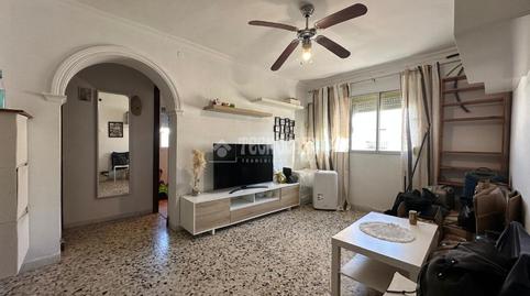 Photo 5 of Flat for sale in El Retiro - La Vid, Cádiz