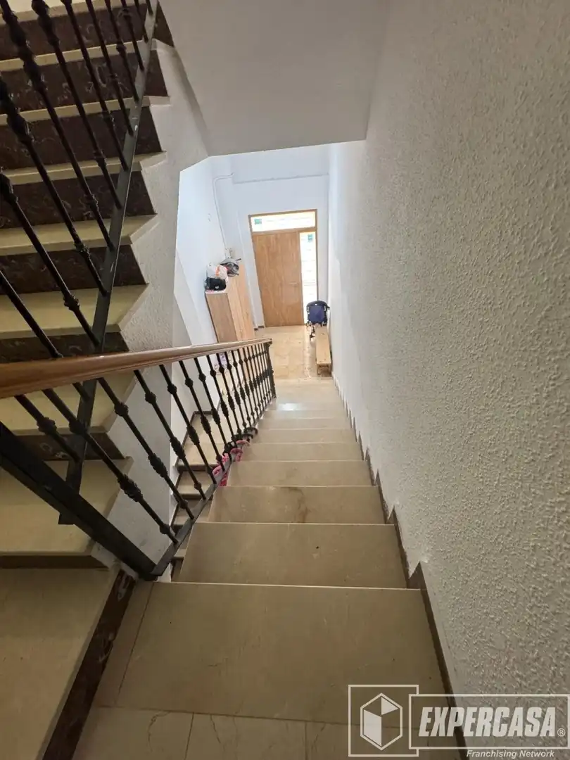 Country house zum Verkauf in Albal mit Klimaanlage und Terrasse
