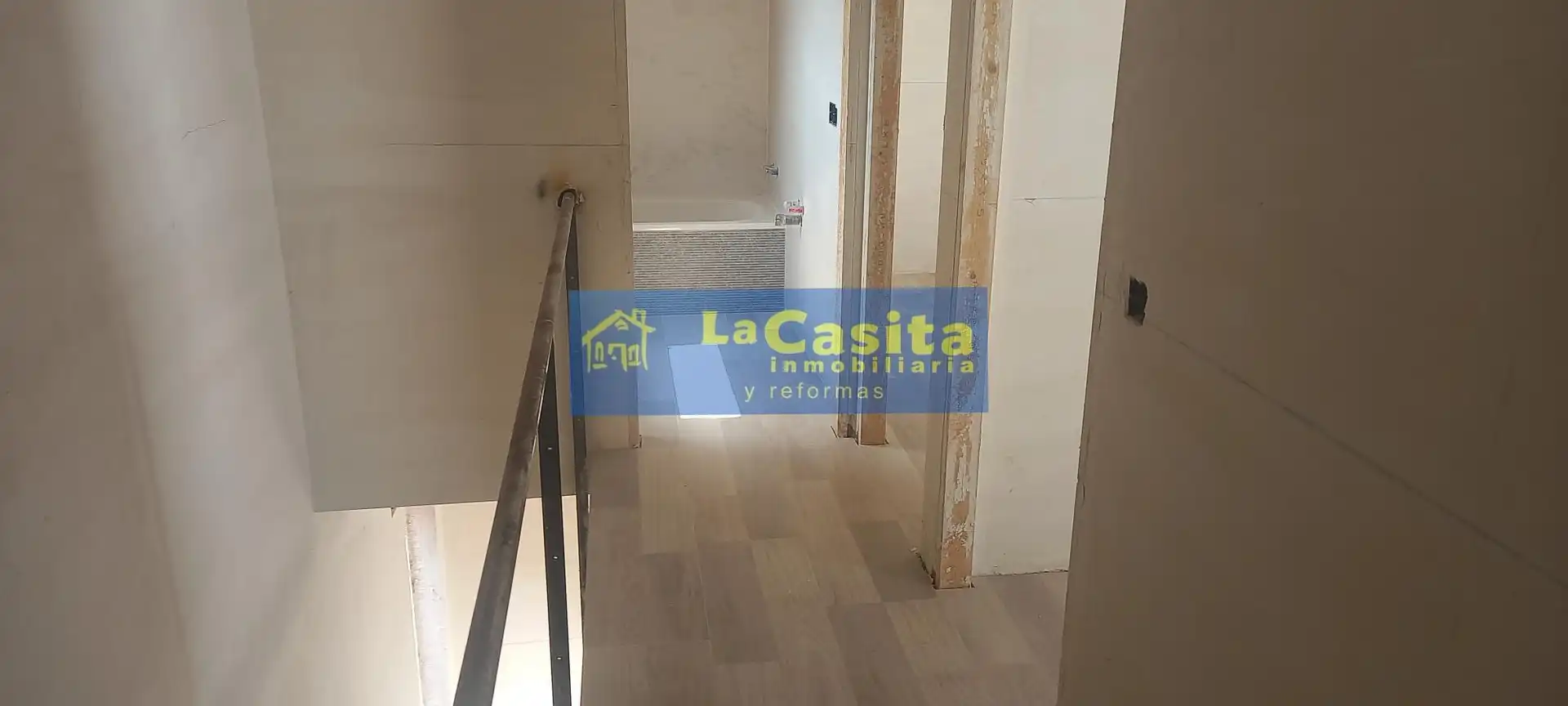 Haus zum Verkauf in Almagro, imagen 8