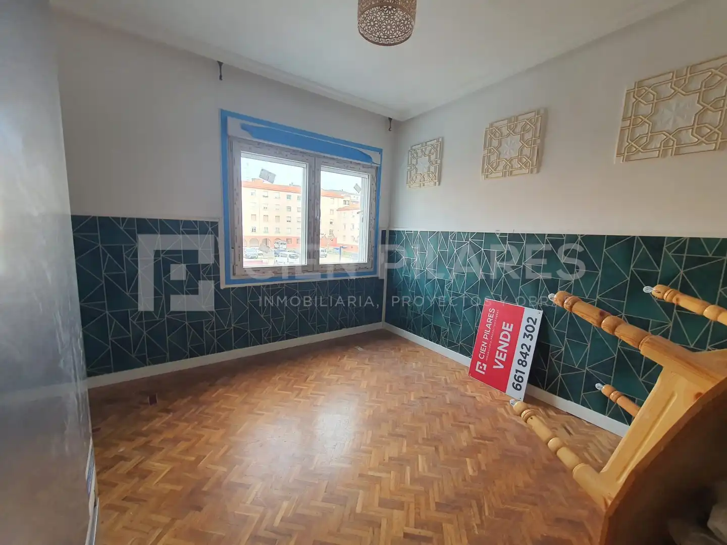 Appartement à vendre à AVD. BENIDORM, imagen 19