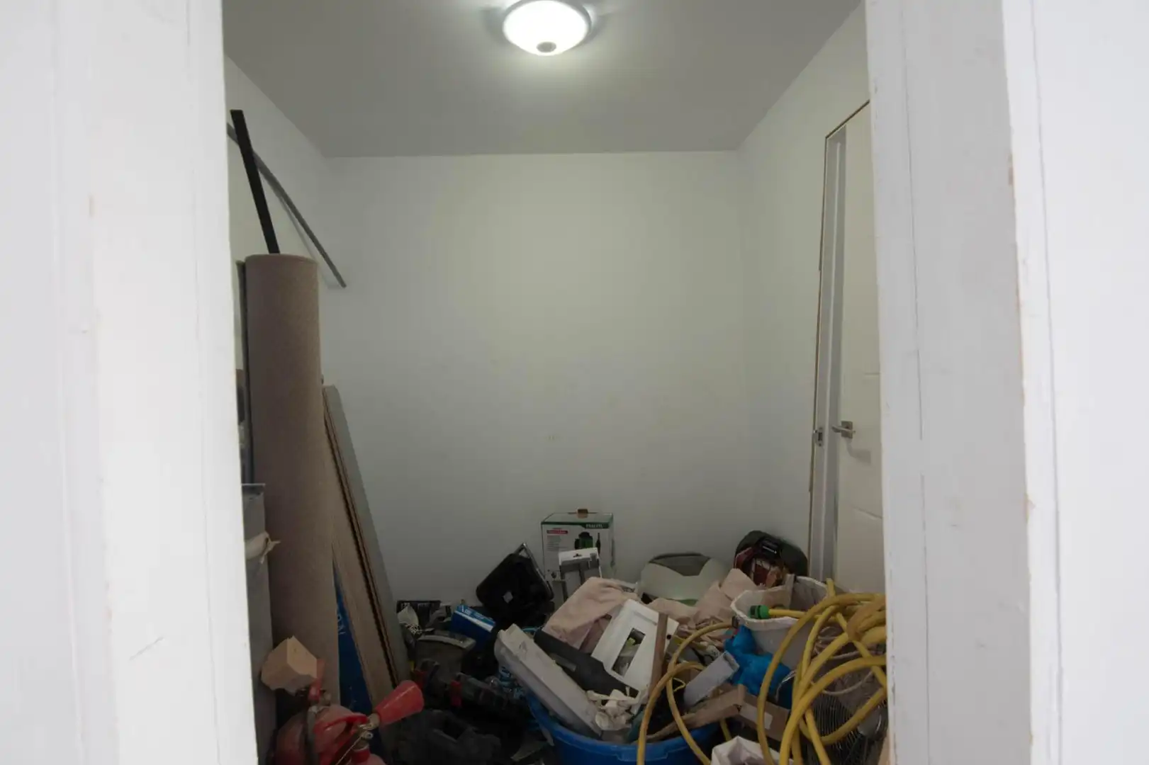 Casa o xalet en venda en Murcia amb Jardí privat, Terrassa i Traster