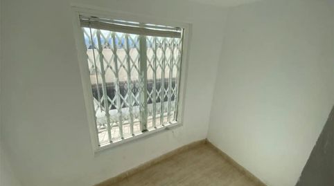 Photo 3 of Lofts for sale in Avenida Paris, 19, Mojácar Pueblo, Mojácar