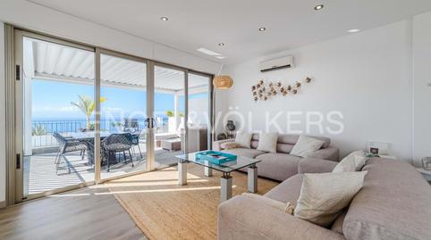 Photo 5 of House or chalet for sale in Puerto de Santiago, Santiago del Teide