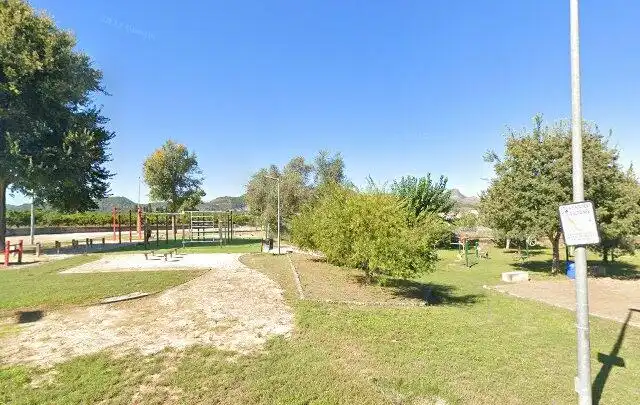 Flat for sale in Almoines