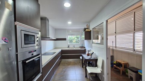 Foto 2 de Casa o chalet en venta en Alcover, Tarragona