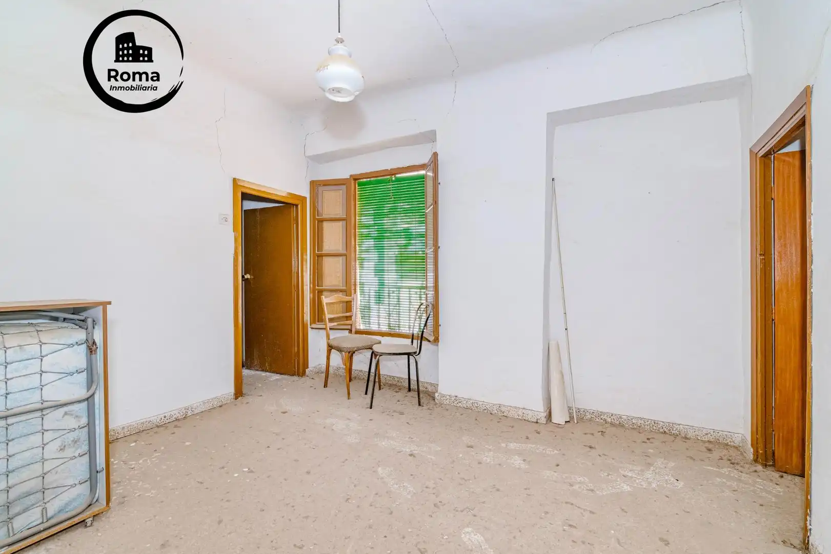 Casa o chalet en venta en Las Gabias