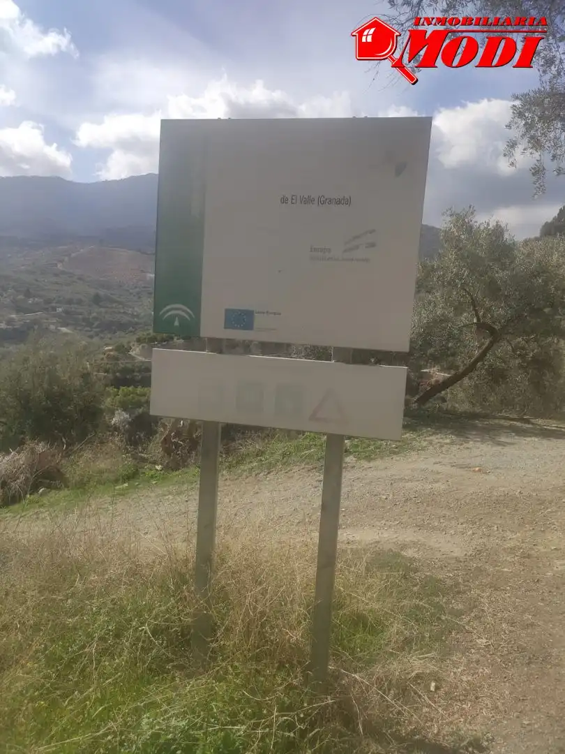 Terreni e lotti in vendita a El Valle, imagen 4