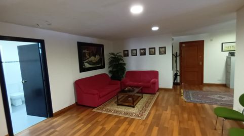 LOCAL COMERCIAL EN SANTA EULALIA, imatge 5