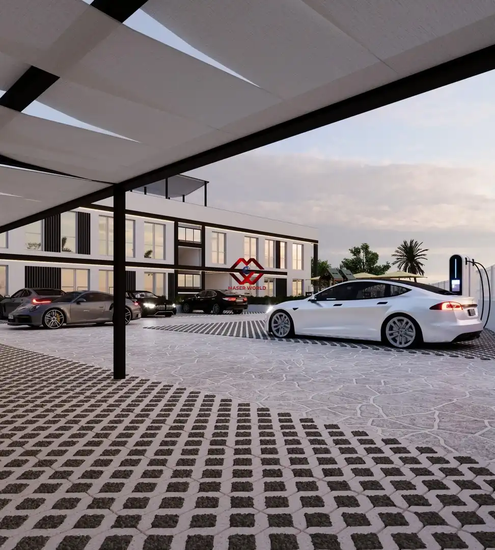 Ground floor with pool for sale in Balcón de Finestrat - Terra Marina, imagen 10