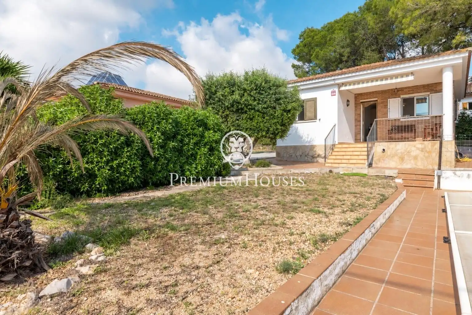 Fotografía del inmueble reportado: 700 €/mes — Canyelles, Canyelles