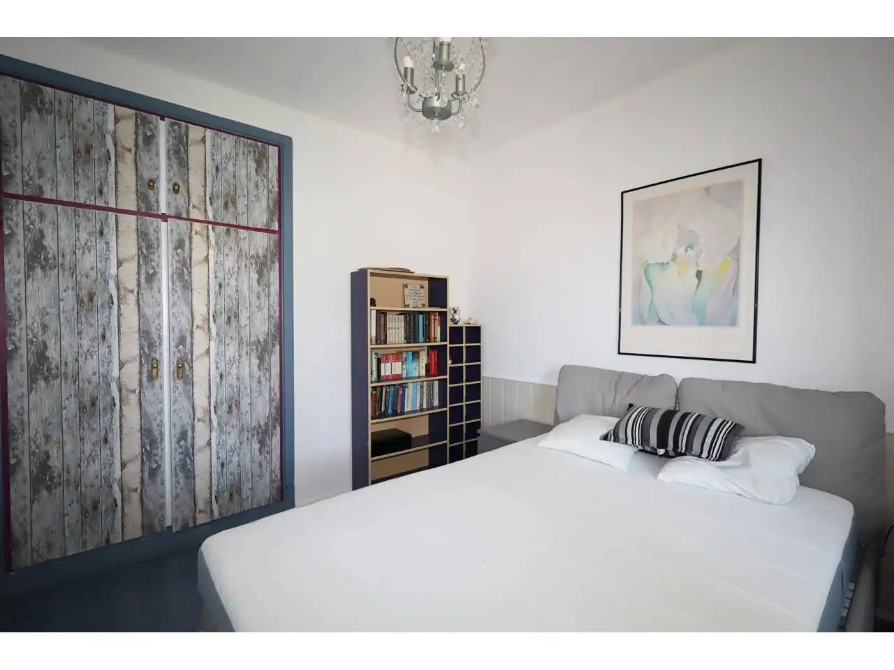 Haus mit Pool zum Verkauf in Calle Suria, imagen 52