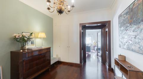 Photo 4 of Apartment for sale in Sant Gervasi- Galvany,  Barcelona Capital
